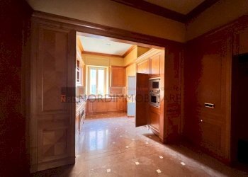 Foto 7 - Appartamento Brescia - foto 7