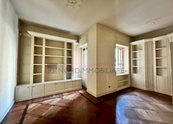 Foto 8 - Appartamento Brescia - foto 8