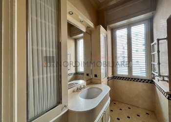 Foto 9 - Appartamento Brescia - foto 9