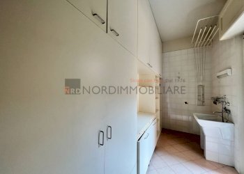 Foto 10 - Appartamento Brescia - foto 10