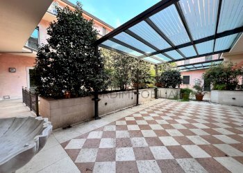 Foto 11 - Appartamento Brescia - foto 11