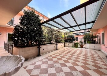 Foto 12 - Appartamento Brescia - foto 12