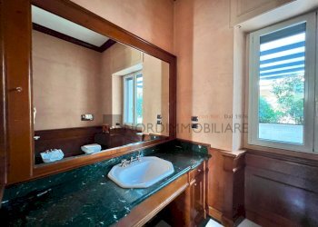 Foto 13 - Appartamento Brescia - foto 13