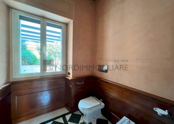 Foto 14 - Appartamento Brescia - foto 14