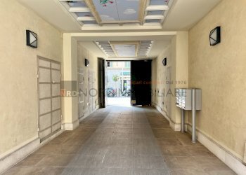 Foto 15 - Appartamento Brescia - foto 15