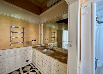 Foto 16 - Appartamento Brescia - foto 16