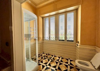 Foto 17 - Appartamento Brescia - foto 17