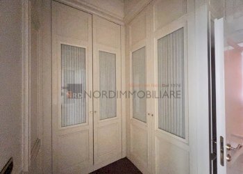 Foto 18 - Appartamento Brescia - foto 18