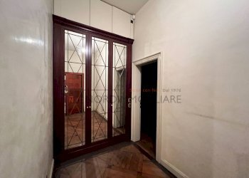 Foto 19 - Appartamento Brescia - foto 19