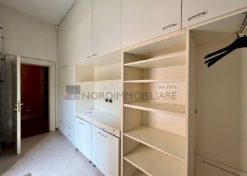 Foto 20 - Appartamento Brescia - foto 20