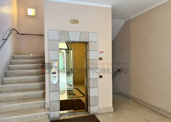 Foto 21 - Appartamento Brescia - foto 21