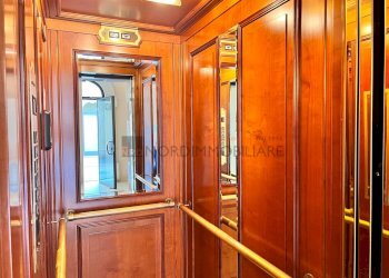 Foto 22 - Appartamento Brescia - foto 22