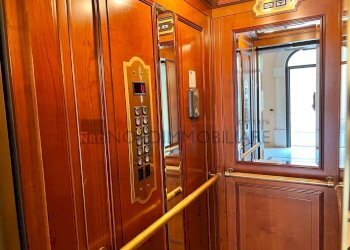 Foto 23 - Appartamento Brescia - foto 23