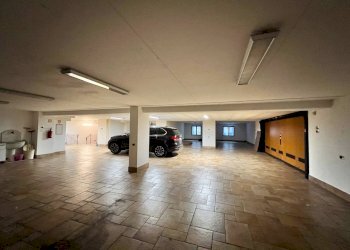 Foto 25 - Appartamento Brescia - foto 25