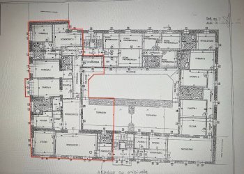 Foto 27 - Appartamento Brescia - foto 27