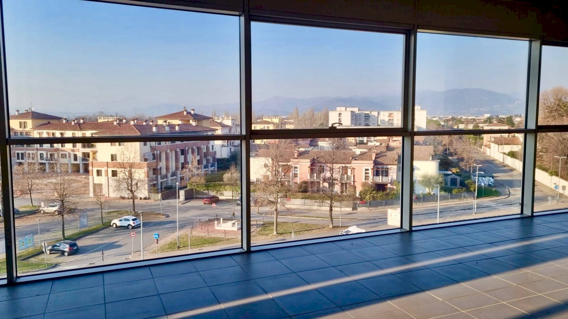 Foto 3 - Ufficio VIA FALLACCI, Castel Mella - foto 3