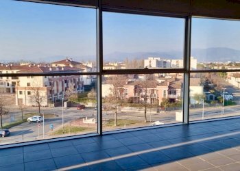 Foto 3 - Ufficio VIA FALLACCI, Castel Mella - foto 3