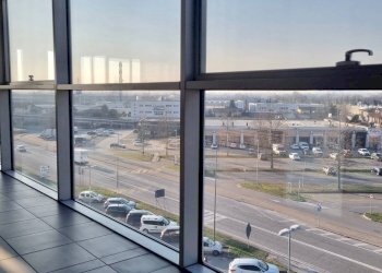 Foto 4 - Ufficio VIA FALLACCI, Castel Mella - foto 4