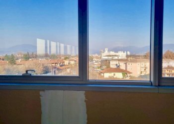 Foto 6 - Ufficio VIA FALLACCI, Castel Mella - foto 6