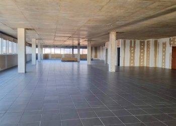 Foto 7 - Ufficio VIA FALLACCI, Castel Mella - foto 7