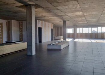 Foto 9 - Ufficio VIA FALLACCI, Castel Mella - foto 9