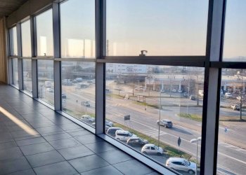 Foto 10 - Ufficio VIA FALLACCI, Castel Mella - foto 10