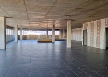 Foto 11 - Ufficio VIA FALLACCI, Castel Mella - foto 11