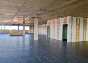 Foto 12 - Ufficio VIA FALLACCI, Castel Mella - foto 12