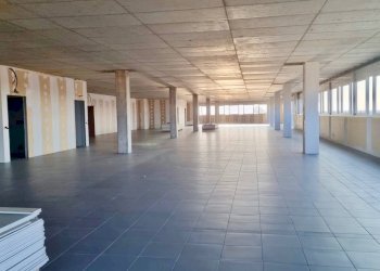 Foto 13 - Ufficio VIA FALLACCI, Castel Mella - foto 13