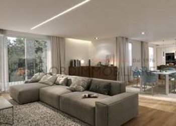 Foto 4 - Quadrilocale VIA RONCAGLIE, Concesio - foto 4