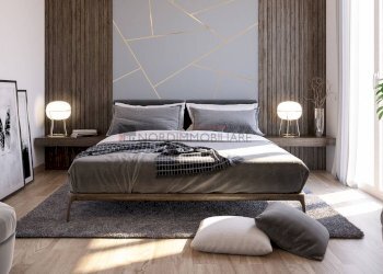 Foto 5 - Quadrilocale VIA RONCAGLIE, Concesio - foto 5