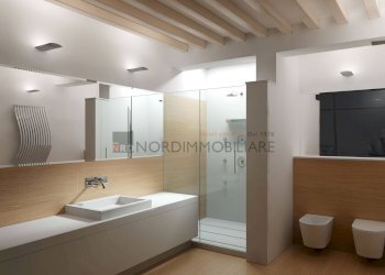 Foto 7 - Quadrilocale VIA RONCAGLIE, Concesio - foto 7