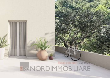 Foto 9 - Quadrilocale VIA RONCAGLIE, Concesio - foto 9