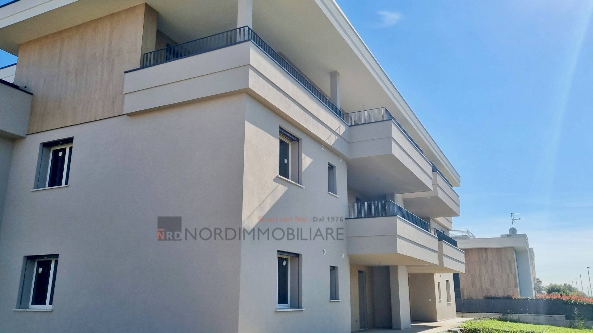 Foto 3 - Trilocale VIA MORETTO, Castel Mella - foto 3