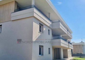 Foto 3 - Trilocale VIA MORETTO, Castel Mella - foto 3