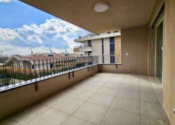 Foto 4 - Trilocale VIA MORETTO, Castel Mella - foto 4