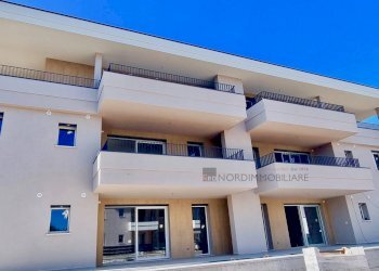 Foto 5 - Trilocale VIA MORETTO, Castel Mella - foto 5