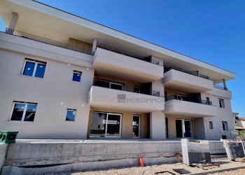 Foto 6 - Trilocale VIA MORETTO, Castel Mella - foto 6