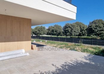 Foto 7 - Trilocale VIA MORETTO, Castel Mella - foto 7