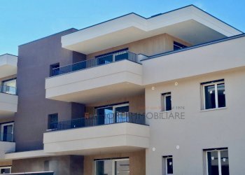 Foto 8 - Trilocale VIA MORETTO, Castel Mella - foto 8