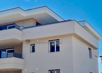 Foto 9 - Trilocale VIA MORETTO, Castel Mella - foto 9