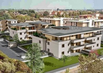 Foto 10 - Trilocale VIA MORETTO, Castel Mella - foto 10