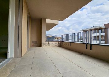 Foto 11 - Trilocale VIA MORETTO, Castel Mella - foto 11