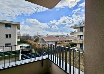 Foto 12 - Trilocale VIA MORETTO, Castel Mella - foto 12