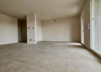 Foto 13 - Trilocale VIA MORETTO, Castel Mella - foto 13