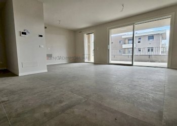 Foto 14 - Trilocale VIA MORETTO, Castel Mella - foto 14