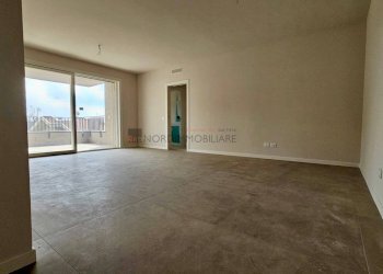 Foto 15 - Trilocale VIA MORETTO, Castel Mella - foto 15