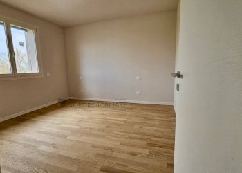 Foto 16 - Trilocale VIA MORETTO, Castel Mella - foto 16