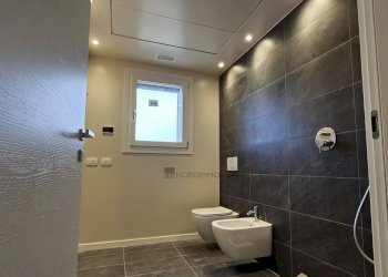 Foto 17 - Trilocale VIA MORETTO, Castel Mella - foto 17