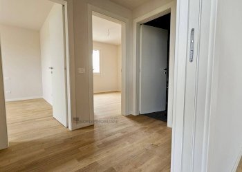 Foto 18 - Trilocale VIA MORETTO, Castel Mella - foto 18